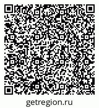 79634608175
