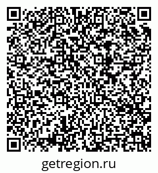 79634608176