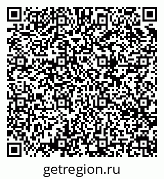 79634608179