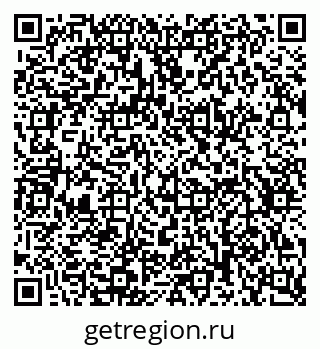 79634608182