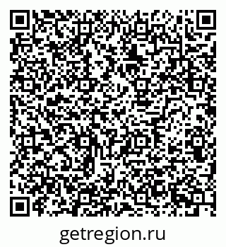 79634608187