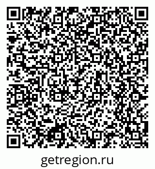 79634608189