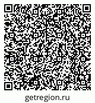 79634608193