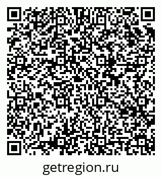 79634608195