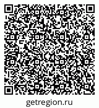 79634608205