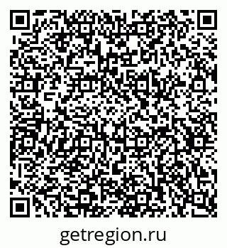 79634608207