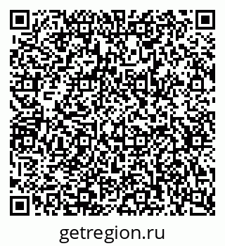 79634608208
