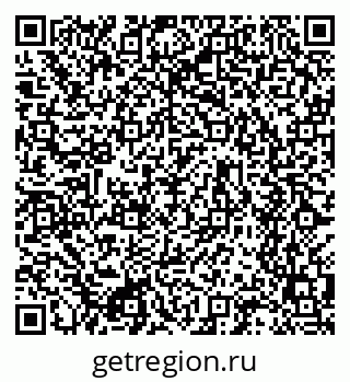 79634608209