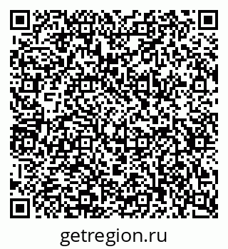 79634608211