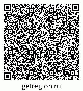 79634608213