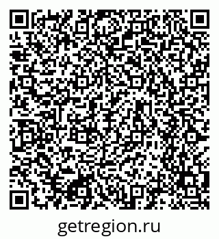 79634608215