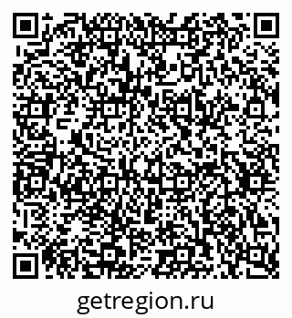 79634608221