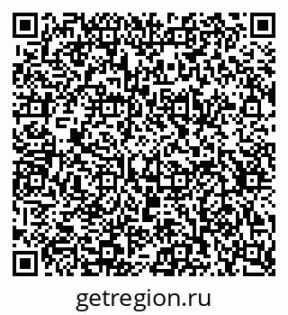 79634608222