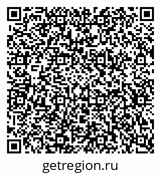 79634608226