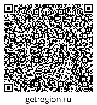 79634608228