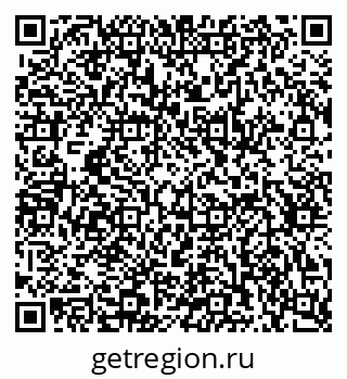 79634608229
