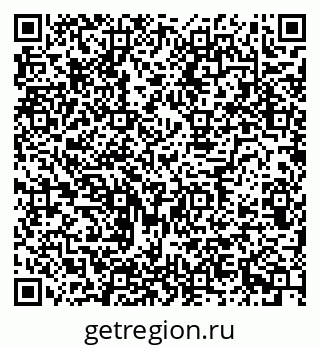 79634608234