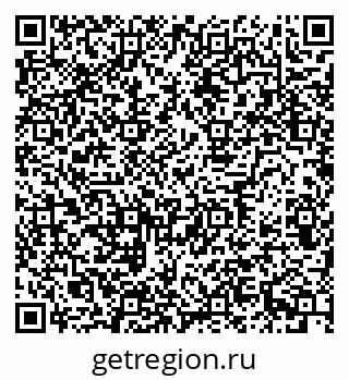 79634608235