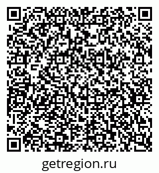 79634608236