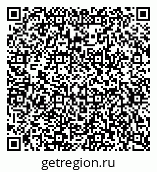 79634608239