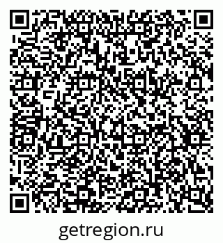 79634608242