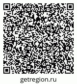 79634608246