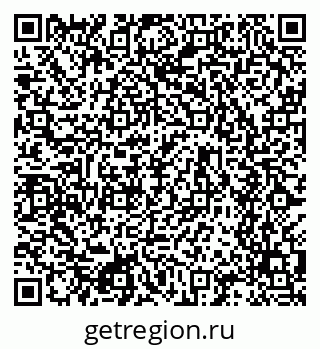 79634608247