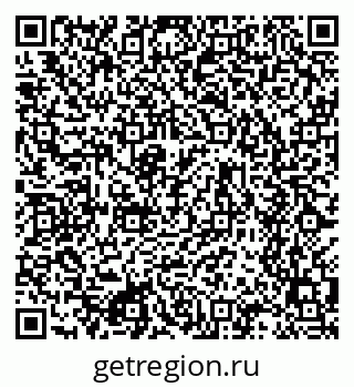 79634608249