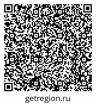 79634608252