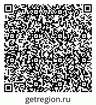 79634608253