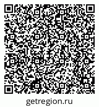 79634608258