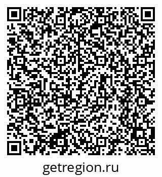 79634608259