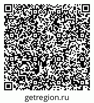 79634608260