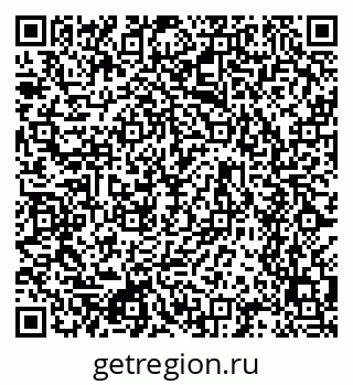 79634608261