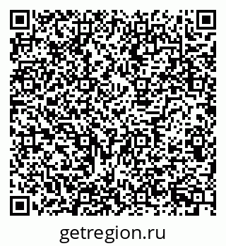 79634608263