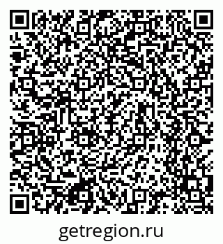 79634608267