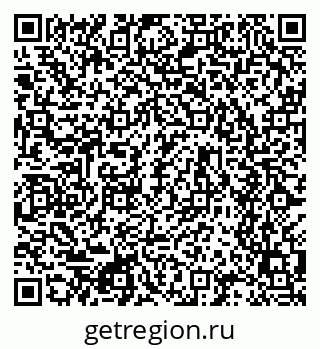 79634608269