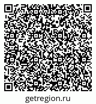 79634608270