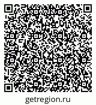 79634608271