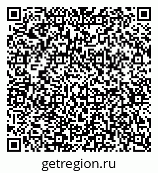 79634608274