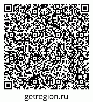 79634608279