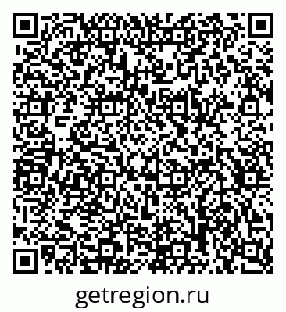 79634608281