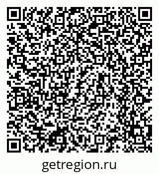 79634608282