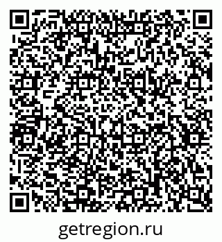 79634608283