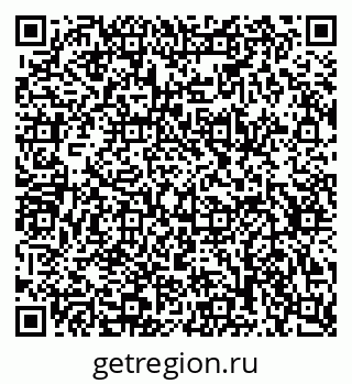 79634608285