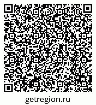 79634608286