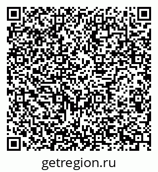 79634608294