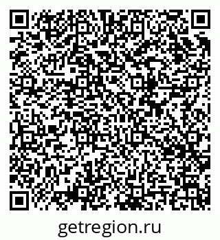79634608298