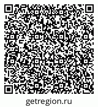 79634608301