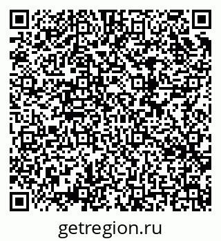 79634608306